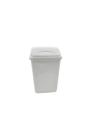vittorio çöp kovası 5 l