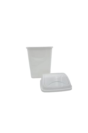 vittorio çöp kovası 5 l