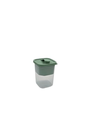 Tower Detoks Sürahisi 1 Lt (Süzgeçli)