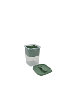 Tower Detoks Sürahisi 1 Lt (Süzgeçli)