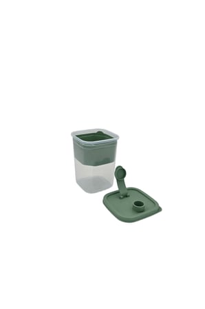 Tower Detoks Sürahisi 1 Lt (Süzgeçli)