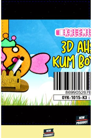 Kalemlikli Karakter Kum Boyama Oyunu Kız Çocuk Oyunları Ahşap Tuz Boyama Erkek Çocuk Oyuncakları