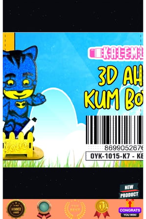 Kalemlikli Karakter Kum Boyama Oyunu Kız Çocuk Oyunları Ahşap Tuz Boyama Erkek Çocuk Oyuncakları