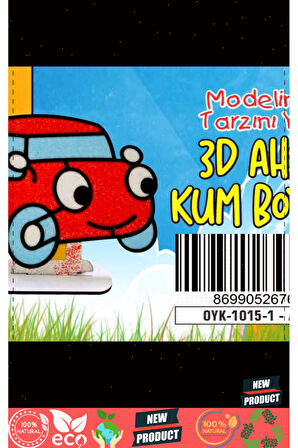 Karakter Ahşap Kum Boyama Oyunu Kız Çocuk Oyunları Ahşap Tuz Boyama Erkek Çocuk Oyuncakları