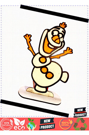 Karakter Ahşap Kum Boyama Oyunu Kız Çocuk Oyunları Ahşap Tuz Boyama Erkek Çocuk Oyuncakları