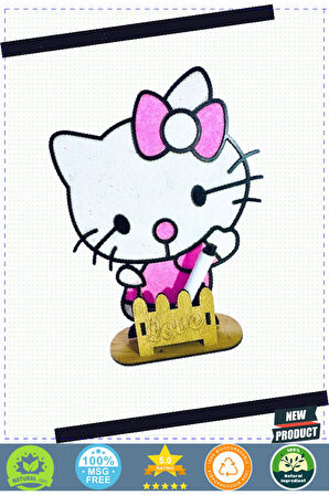 Kalemlikli Karakter Kum Boyama Oyunu Kız Çocuk Oyunları Ahşap Tuz Boyama Erkek Çocuk Oyuncakları