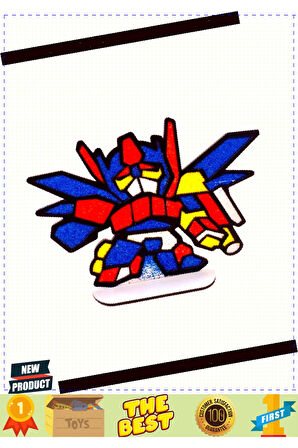 Karakter Ahşap Kum Boyama Oyunu Kız Çocuk Oyunları Ahşap Tuz Boyama Erkek Çocuk Oyuncakları