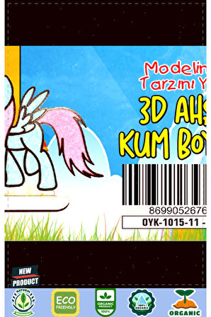 Karakter Ahşap Kum Boyama Oyunu Kız Çocuk Oyunları Ahşap Tuz Boyama Erkek Çocuk Oyuncakları