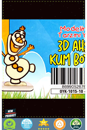 Karakter Ahşap Kum Boyama Oyunu Kız Çocuk Oyunları Ahşap Tuz Boyama Erkek Çocuk Oyuncakları