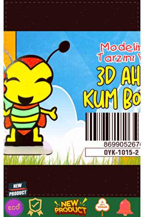 Karakter Ahşap Kum Boyama Oyunu Kız Çocuk Oyunları Ahşap Tuz Boyama Erkek Çocuk Oyuncakları