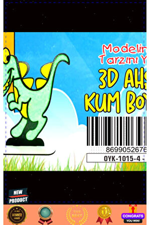 Karakter Ahşap Kum Boyama Oyunu Kız Çocuk Oyunları Ahşap Tuz Boyama Erkek Çocuk Oyuncakları