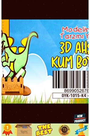 Kalemlikli Karakter Kum Boyama Oyunu Kız Çocuk Oyunları Ahşap Tuz Boyama Erkek Çocuk Oyuncakları