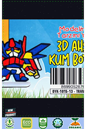 Kalemlikli Karakter Kum Boyama Oyunu Kız Çocuk Oyunları Ahşap Tuz Boyama Erkek Çocuk Oyuncakları