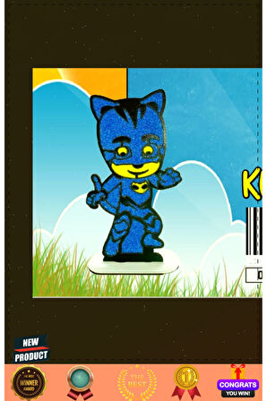 Karakter Ahşap Kum Boyama Oyunu Kız Çocuk Oyunları Ahşap Tuz Boyama Erkek Çocuk Oyuncakları