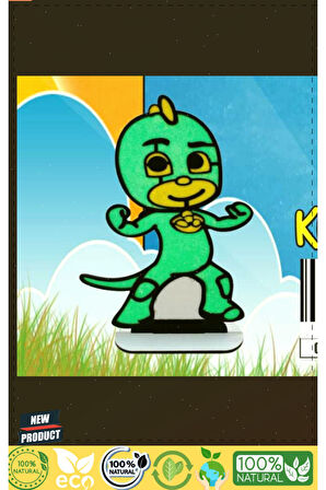 Karakter Ahşap Kum Boyama Oyunu Kız Çocuk Oyunları Ahşap Tuz Boyama Erkek Çocuk Oyuncakları