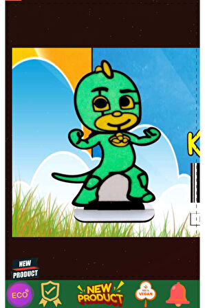 Karakter Ahşap Kum Boyama Oyunu Kız Çocuk Oyunları Ahşap Tuz Boyama Erkek Çocuk Oyuncakları