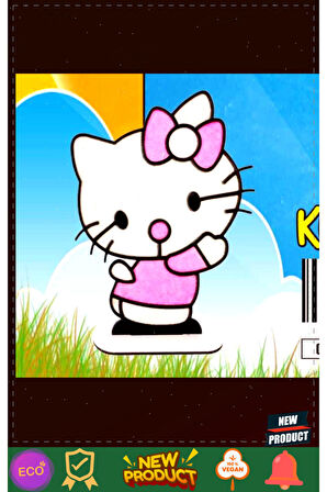 Karakter Ahşap Kum Boyama Oyunu Kız Çocuk Oyunları Ahşap Tuz Boyama Erkek Çocuk Oyuncakları