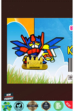 Karakter Ahşap Kum Boyama Oyunu Kız Çocuk Oyunları Ahşap Tuz Boyama Erkek Çocuk Oyuncakları