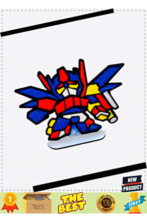 Karakter Ahşap Kum Boyama Oyunu Kız Çocuk Oyunları Ahşap Tuz Boyama Erkek Çocuk Oyuncakları