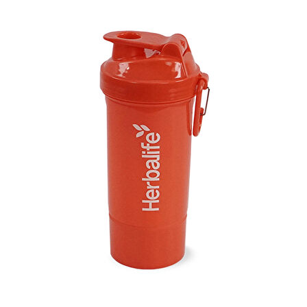 Neon Shaker 500 ml