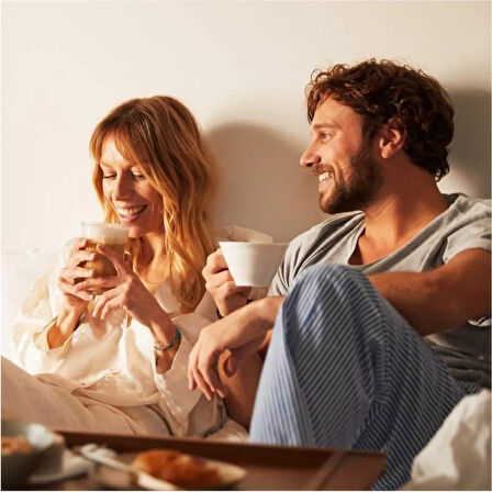 Tchibo Cafissimo 10'lu Kahve Tadım Seti 10X10