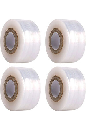 3 Cm Aşı Bandı Stretch (4 Adet )!!önerilerinizle Artık Daha Kalın,daha Yapışkan!!