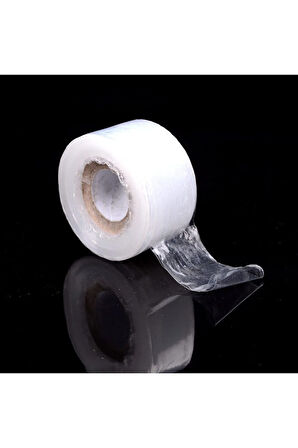 3 Cm Aşı Bandı Stretch (4 Adet )!!önerilerinizle Artık Daha Kalın,daha Yapışkan!!