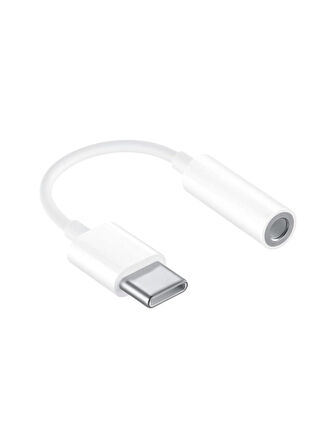 Samsung Type-C to 3.5 mm Jack Dönüştürücü Adaptör
