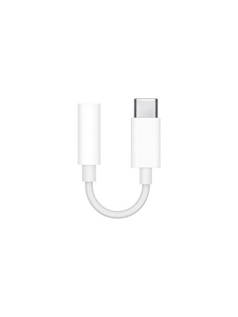 Samsung Type-C to 3.5 mm Jack Dönüştürücü Adaptör