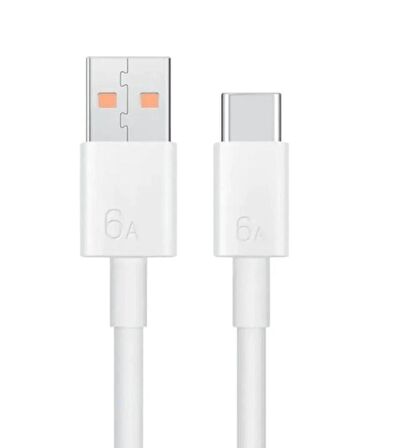 Samsung Uyumlu Type-C şarj data kablosu şarj Samsung Galaxy S8 S9 S10 S20 M10 M20 M30 S21 Uyumlu