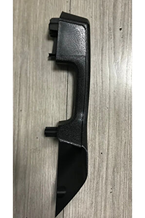 Tempra Tipo Sol Arka Kapı İç Çekme Kolu
