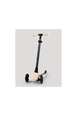 Kız Erkek Çocuk Oyuncak 31046 LETS RİDE SCOOTER M2 BEJ -ENF Kız Erkek Çocuk Oyuncak Eğitici Oyuncakl