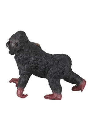 Kız Erkek Çocuk Oyuncak 9989-3 King Kong Figür -Can Oyuncak Kız Erkek Çocuk Oyuncak Eğitici Oyuncakl