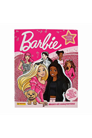 Kız Erkek Çocuk Oyuncak Çıkartma Albümü Kız Erkek Çocuk Oyuncak Eğitici Oyuncaklar