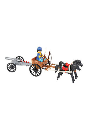 Kız Erkek Çocuk Oyuncak 04 004 Mini Mekanik Seri 4 Top Arabası -Oyuncak Kız Erkek Çocuk Oyuncak Eğit