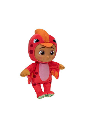 Kız Erkek Çocuk Oyuncak CCM27000 Mini Pelüş -cmW0017 -1adet fiyatıdır Kız Erkek Çocuk Oyuncak Eğitic