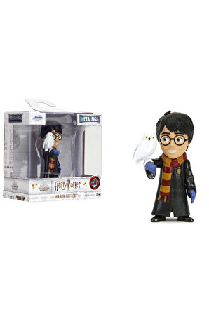 Kız Erkek Çocuk Oyuncak Jada Figürleri Kız Erkek Çocuk Oyuncak Eğitici Oyuncaklar