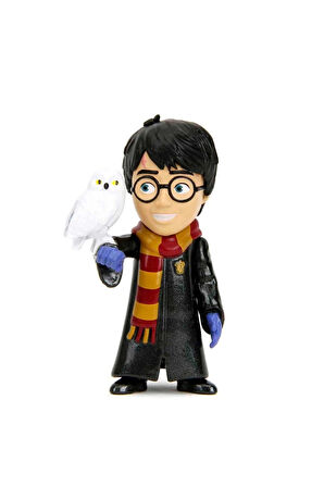 Kız Erkek Çocuk Oyuncak Jada Figürleri Kız Erkek Çocuk Oyuncak Eğitici Oyuncaklar