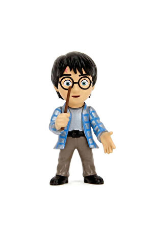 Kız Erkek Çocuk Oyuncak Jada Figürleri Kız Erkek Çocuk Oyuncak Eğitici Oyuncaklar