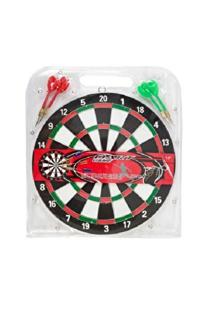 Kız Erkek Çocuk Eğlenceli Oyuncaklar T Dart Iğneli Uçlu Ok Küçük Set 012