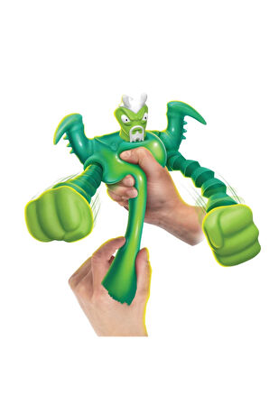 Kız Erkek Çocuk Oyuncak Hgjz Smash Strikers Tekli Figür Kız Erkek Çocuk Oyuncak Eğitici Oyuncaklar