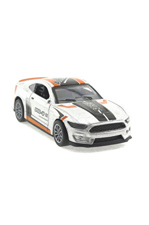 Kız Erkek Çocuk Oyuncak Die Cast Çek Bırak Metal Gri Yarış Arabası Kız Erkek Çocuk Oyuncak Eğitici O