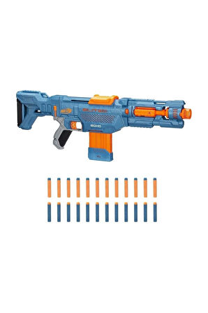 Kız Erkek Çocuk Oyuncak E9533 Nerf Elite 2.0 Echo CS-10 Kız Erkek Çocuk Oyuncak Eğitici Oyuncaklar