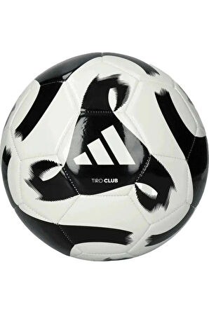 Çocuk Bebek Oyuncakları Adidas Futbol Topu Kız Erkek Çocuk Oyuncak Eğitici Oyuncaklar