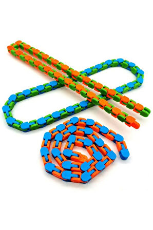 Kız Erkek Çocuk Oyuncak Klik - Snap - S01004780 - 1adet Stokta Olan Gönderilir Kız Erkek Çocuk Oyunc