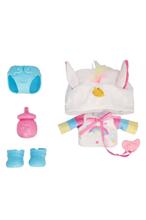 Çocuk Oyuncakları Cry Babies Günlük Bakım Dreamy Kız Erkek Çocuk Oyuncak Eğitici Oyuncaklar