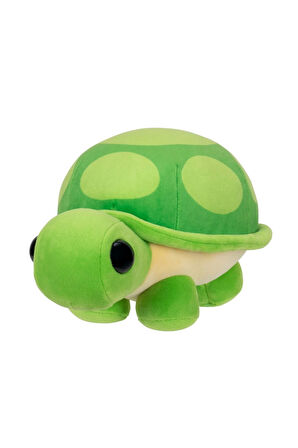 Kız Erkek Çocuk Oyuncak Adopt Me Peluş 20cm Kız Erkek Çocuk Oyuncak Eğitici Oyuncaklar