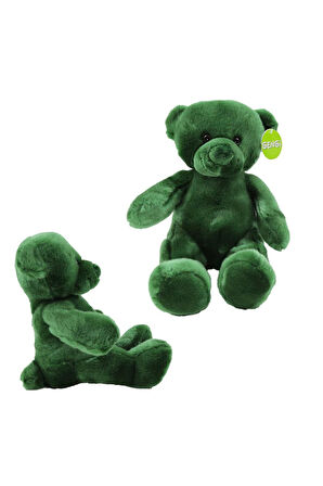 Kız Erkek Çocuk Oyuncak Sevimli Peluş Ayı 36cm 1adet Fiyatıdır Kız Erkek Çocuk Oyuncak Eğitici Oyunc