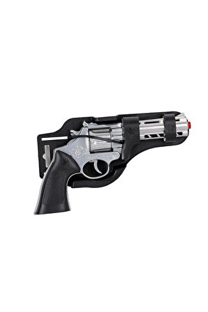 Kız Erkek Çocuk Oyuncak 017 Focus Bang Oyuncak Seri No:017 Kız Erkek Çocuk Oyuncak Eğitici O