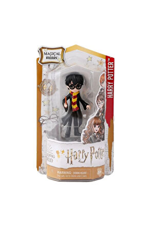 Kız Erkek Çocuk Oyuncak SPM-6061844al Minis Karakter Figürleri Kız Erkek Çocuk Oyuncak Eğitici Oyunc